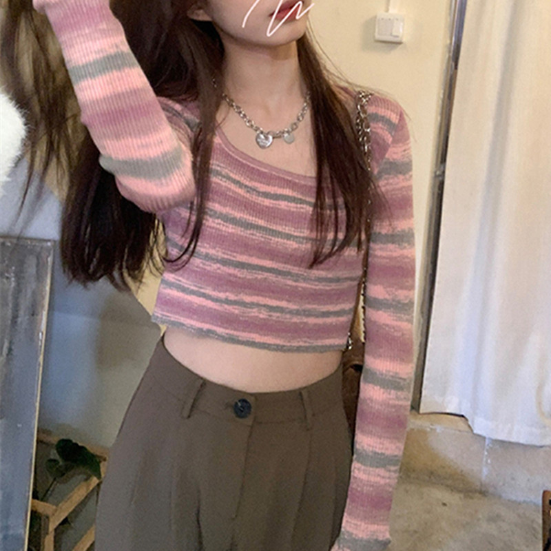 4_229d5af4-0d98-4b62-8eef-8e95