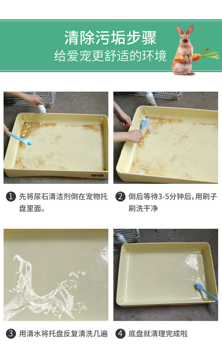 O1CN01rkSoVi1gNaNDX5s9V_!!1377