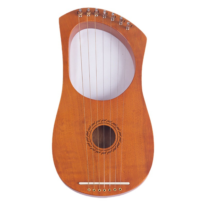 7-tono Lira 10-tono Lira instrumento musical griego venta al por mayor