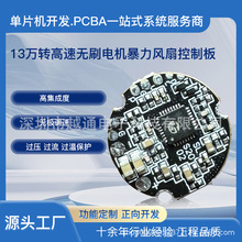 ���ٟoˢ늙C�ӷ��� �oˢ���m�����ư� �oˢ�����L�ȿ��ư�