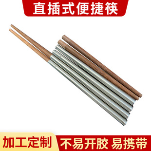 �Ƶ�N����Ʒƴ��ľ�겻�P��ۯB���ʽ�ɹ����ütľ���Ӈ����L