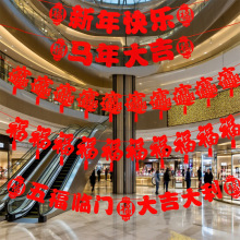 2026�����b������´����ִ����R������옷ë�ֲ�ϲ�c���l����