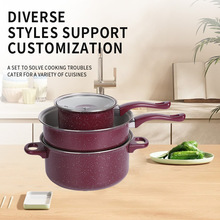 �S��ֱ�������׏N��偾��S��M�����b�N����偼�停�偼Ӻ�ճ�