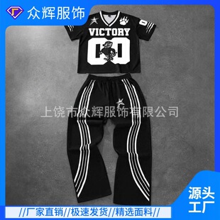 ��V�I�Lѝ���r�г����߽�Ʀ�����u�������L�񔵴aӡ���\�����b