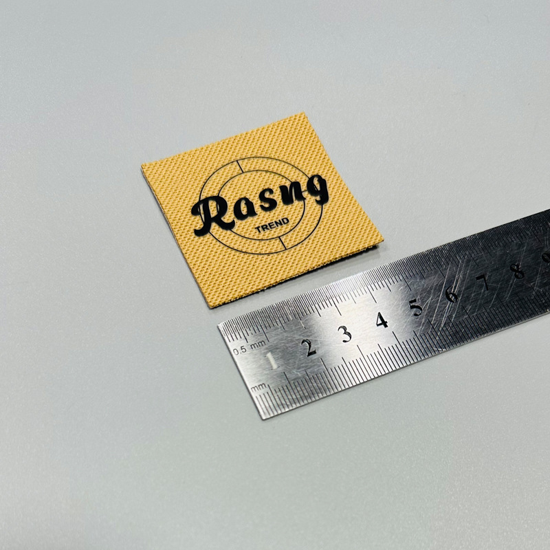 厚版布标413263.jpg