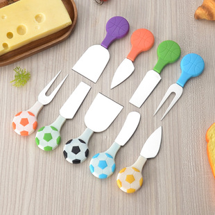 ֥ʿ�����b���ϱ�����ˮ������5���ׄ����ɫ��������ҵ����͵�