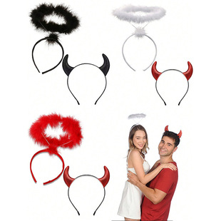 �f�}���}�Q�����Ɍ�������ݰl�ɫ��ë��ʹ�h�^����ħţ�ǰl��