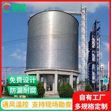 Ͳ}aء 䓰}}󶹂} ɢbZʳüZʳ惦}