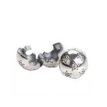 2021�¿�W���L����朿��� ���Ƕ�λ�� �r���W���荹̶��A