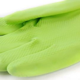 家务手套;其他手部防护;一次性手套