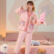 2025���������H���b�Ҿӷ����b�Ӻ�ͯŮ���ﶬ�q�¿��Ůͯ˯��