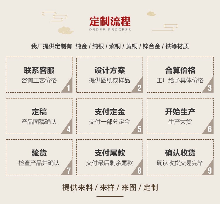 9828388430_1430235131