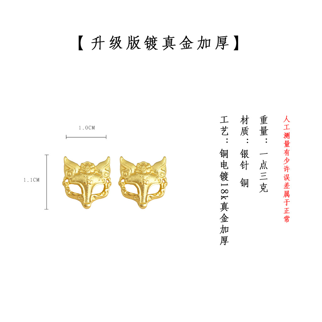 hmqViviiyNSAyin+WuaXt84Xh+UNAGXWr9Zr