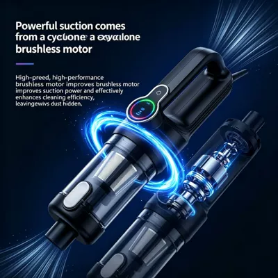 Suction Wet and Dry Cross — Tozsoranlar