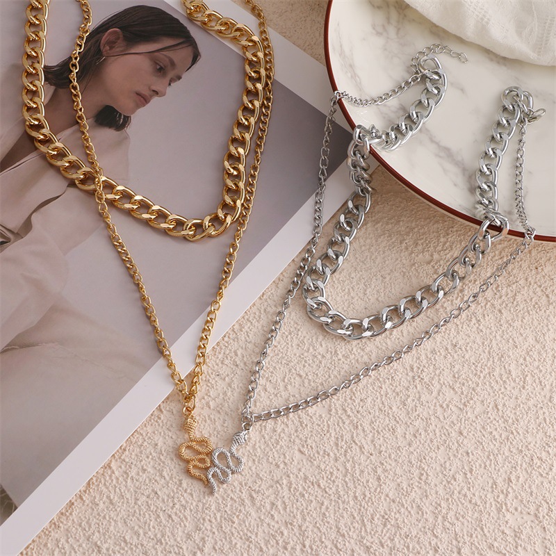 H596488c6b8a44f2a894f70f737172