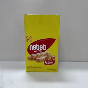 ��֥ʿ200g����ɼ{����֥ʿ����ζ�������������֥ʿ��ʳֱ��