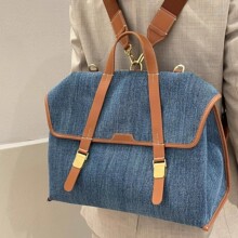 2025����ͬ�������p���ϵ�з���ţ�й��İ������������