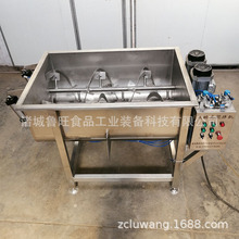 ���������{ζ����C �p�g�\����W�ϔ���C ˮ������{ζ���ݙC