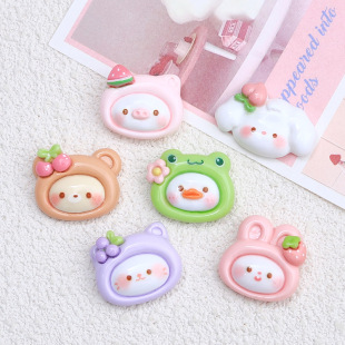 ��֬���diy�Ʒ���l�����z�ɐ۰l�A����Ь���b�ͨˮ�������^