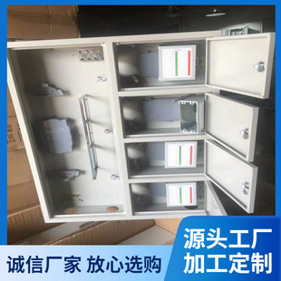 ���b�ľW��һ��Ƭʽ���w�侀�� �������W��һ48о�W�j��/�ǵ���