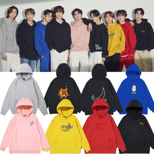 NCT127���R��̩�ݽ��Ӣ���N��Ӣ�����ګtͬ��ﶬ�ӽq�l���Bñ