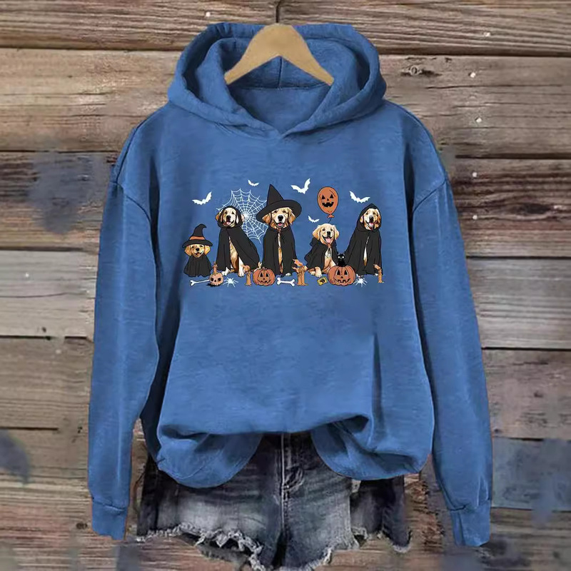 2024 Europe and the United States cross-border foreign trade independent station Amazon ladies vests 3D digital printing hoodie source manufacturers 2024 Europe and the United States cross-border foreign trade independent station Amazon ladies vests 3D digital printing hoodie source manufacturers