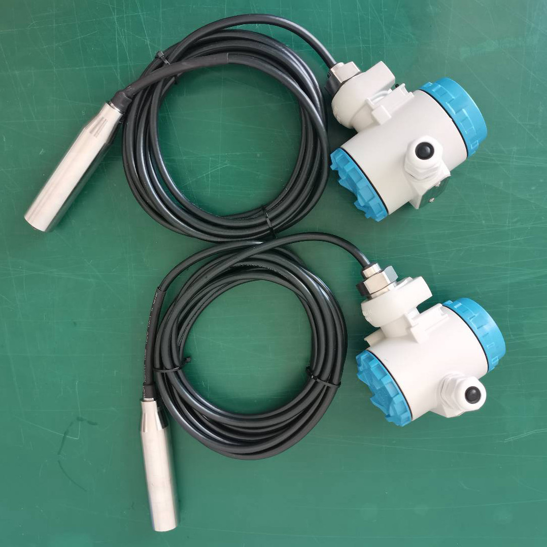 XPT135液位变送器