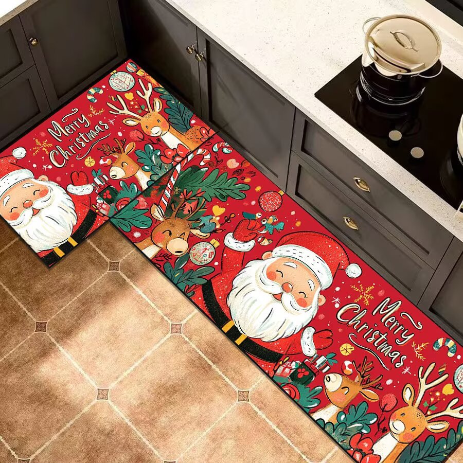 Navidad - 06