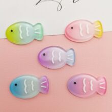 �W�t͸���u׃С�~�Ʒ�������ЬЬ�����diy�l���l��ֹ�����