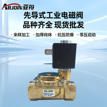 F؛ԭbMOLABȌʽλͨS~ݼy I늴y 