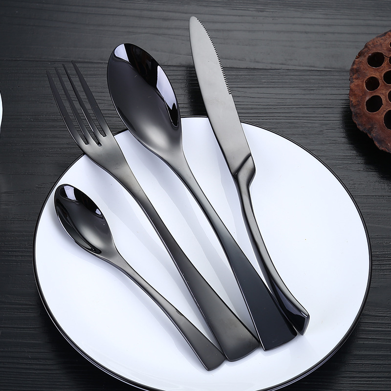 9477613275_322143777