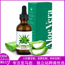 �羳�J�C���aˮ�����͇��F���������w�͇��FƤ�wˮ�����Q