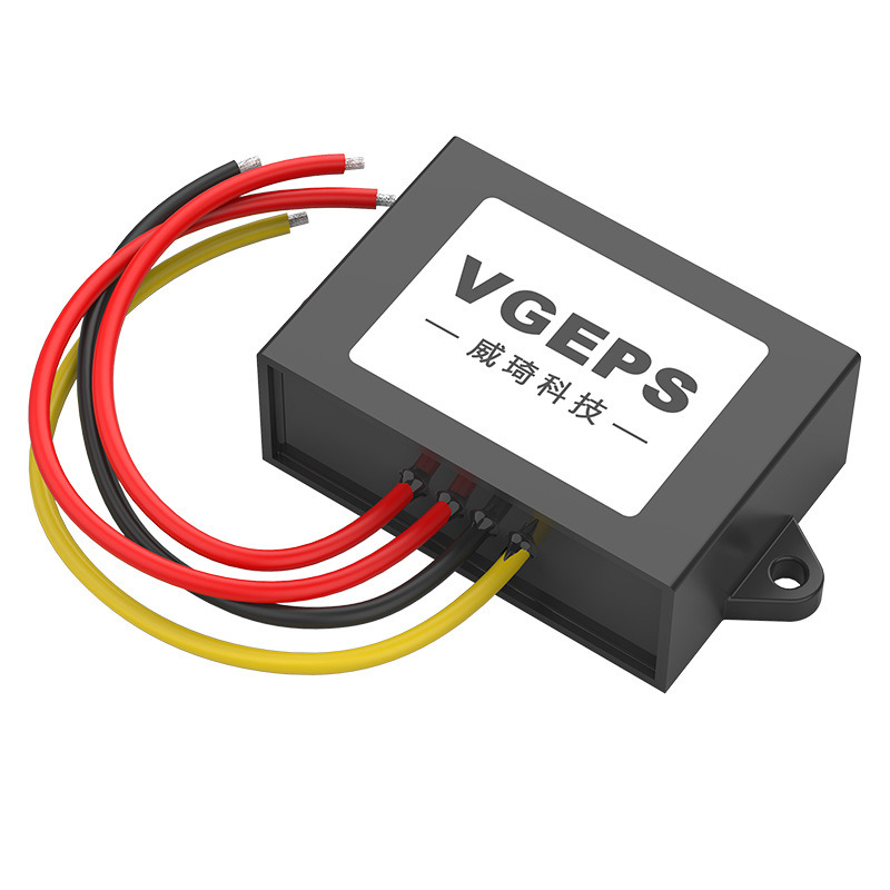 Power supply, module, 60v, 48v, 36v, 24v, 24v, 68v, 24v