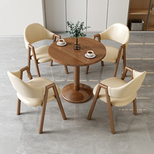 ���s�Ӵ�ǢՄ���νM���̲迧�ȵ�����k���ҾƏd�����̨С�A��