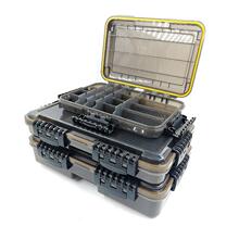 C 13979 Waterproof Fishing Tackle Box ��������� �羳ŷ