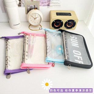 �n��Thenceƽ���͸����ɫ�W�����6�׻�퓹Pӛ��ins׷�����~��