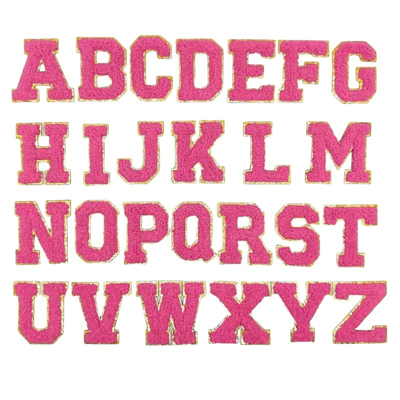 微信图片_20241217201022