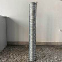 ���P���Ȼ��Vоȼ��Һ�^�V�ܵ��V�W FG-336-10 FG-536-5