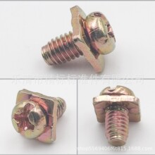 �S�����a������M���ݽz�A�^ʮ�ֶ��M���ݽz����Ӿ���������ݽz