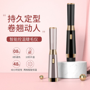 늄ӠC��ë����ë���C�� ��늼ӟ��ë���;��N�� �ԄӠC��ë�x��