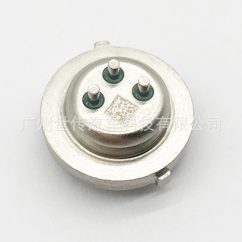 Smp132-532 Is Suitable for Volkswagen Audi Skoda 0De 0Dw Dq380 Transmission Pressure Sensor Bs