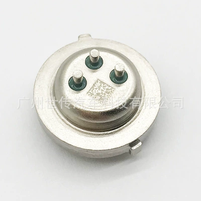 Smp132-532 Is Suitable for Sürətlər qutusu