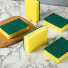 ϴ뺣dNԡҲϴˢħ{坍ٝp坍dˢ