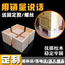 9YW�������ߴ��_�|��ľ�K�� �����_�|�Kɳ�l�_�Ҿ�֧���_���_����