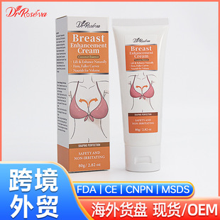 �羳�����S��˪�S�����ز������ͦ�o���S�M���������˪�N�ƴ���