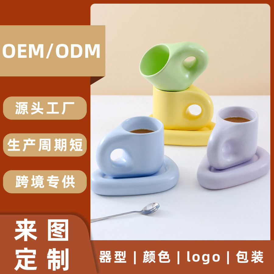 ƿȱװŷȱݸ߼մɸֵŷʽ豭