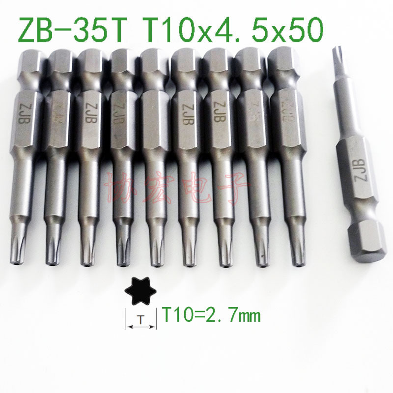 ZB35T T10x4.5x50 C0.jpg