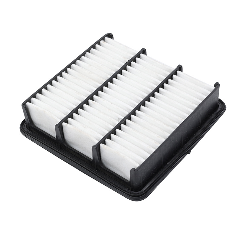 Suitable for Hyundai Elantra air filter element 28113-2H000, Kia Soul (TD) filter element C2029