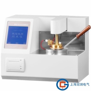 �_���W�cȫ�ԄӜy���x�W�c��ȼ�cԇ����]�ڿ��W�c�x