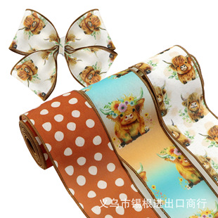 6.3cmţ���会�鿽߅���F�z߅��DIY�����Y�l�A�b�(5�a/��)